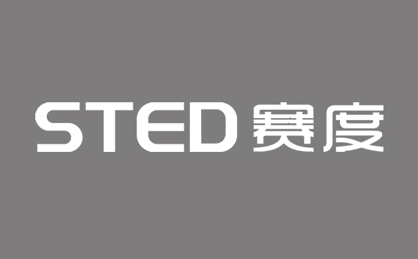 西安STED赛度科技小编告诉大家抽油烟机烟管的正确安装方法