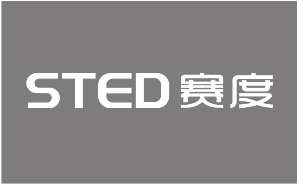 STED赛度油烟机.png