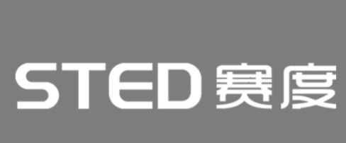 STED赛度壁挂炉.png