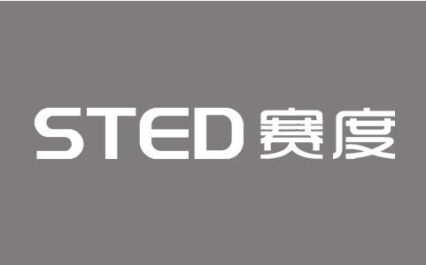 STED赛度科技小编分享如何判断壁挂炉是否该清洗了？