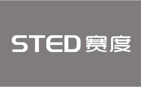 西安赛度STED燃气灶.png